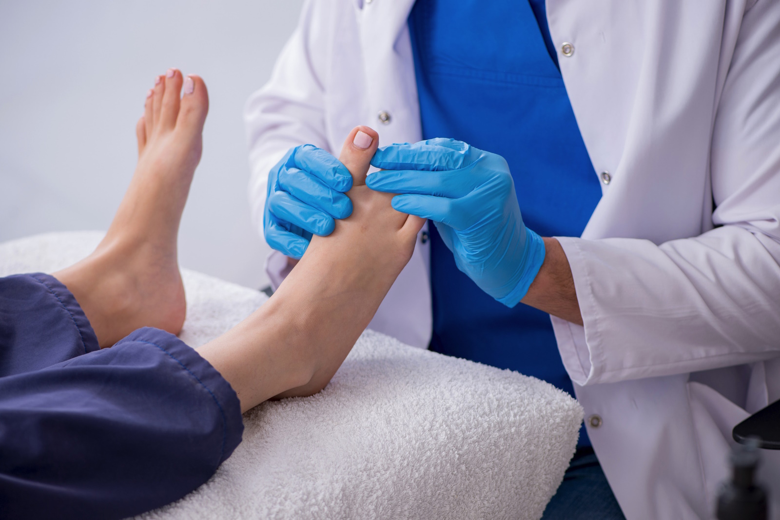 toe-injury-compensation-claims-claimsaction-co-uk